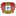 Wappen von 