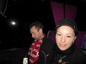 2011_01_munich_001