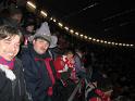 2011_01_munich_007