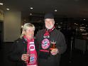 2011_01_munich_010