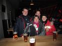 2011_01_munich_013