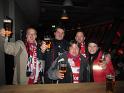 2011_01_munich_014