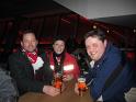 2011_01_munich_015