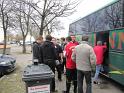 2011_01_munich_021