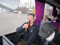 2011_01_munich_026