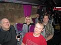 2011_01_munich_028