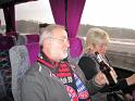 2011_01_munich_029