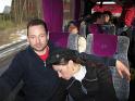 2011_01_munich_030