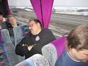 2011_01_munich_035