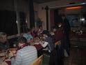 2011_01_munich_041