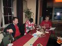 2011_01_munich_046